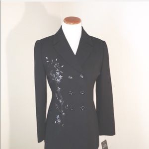 🌹🎁🌹 Classic KASPER Blazer 🌹🎁🌹